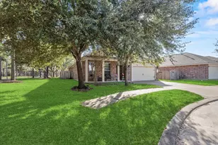 16103 Spur Canyon Ct, Cypress, TX 77429 - Photo 3