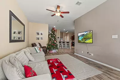 16103 Spur Canyon Court, Cypress, TX 77429 - Photo 17