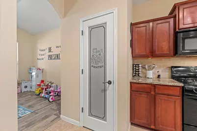 16103 Spur Canyon Court, Cypress, TX 77429 - Photo 9