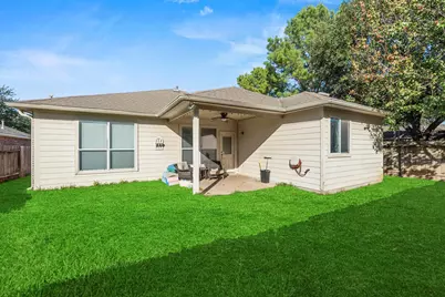 16103 Spur Canyon Court, Cypress, TX 77429 - Photo 31