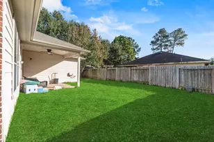 16103 Spur Canyon Ct, Cypress, TX 77429 - Photo 27