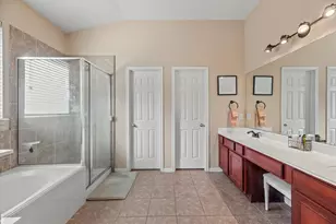 16103 Spur Canyon Ct, Cypress, TX 77429 - Photo 23