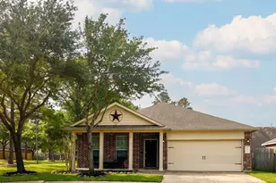 16103 Spur Canyon Ct, Cypress, TX 77429 - Photo 1