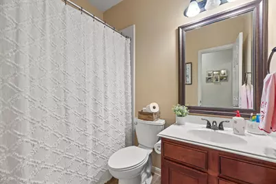 16103 Spur Canyon Court, Cypress, TX 77429 - Photo 17