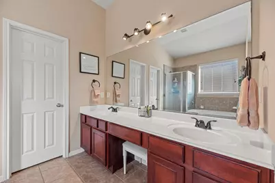 16103 Spur Canyon Court, Cypress, TX 77429 - Photo 23