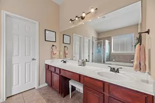 16103 Spur Canyon Ct, Cypress, TX 77429 - Photo 23