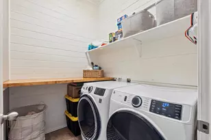 16103 Spur Canyon Ct, Cypress, TX 77429 - Photo 27