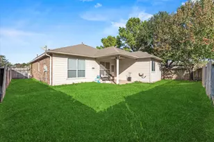 16103 Spur Canyon Ct, Cypress, TX 77429 - Photo 29