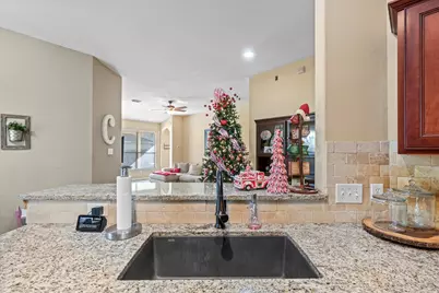 16103 Spur Canyon Court, Cypress, TX 77429 - Photo 11