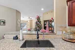 16103 Spur Canyon Ct, Cypress, TX 77429 - Photo 11