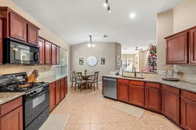 16103 Spur Canyon Court, Cypress, TX 77429 - Photo 7