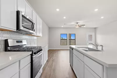 22014 Matera Vista Lane, Hockley, TX 77447 - Photo 7