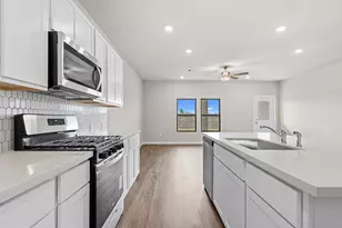 22014 Matera Vis Ln, Hockley, TX 77447 - Photo 7