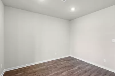 22014 Matera Vista Lane, Hockley, TX 77447 - Photo 9