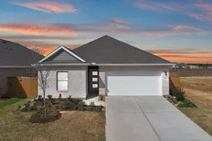 22014 Matera Vis Ln, Hockley, TX 77447 - Photo 1