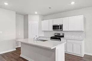 22014 Matera Vis Ln, Hockley, TX 77447 - Photo 5