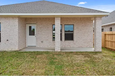 22014 Matera Vista Lane, Hockley, TX 77447 - Photo 21