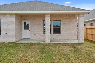 22014 Matera Vis Ln, Hockley, TX 77447 - Photo 21