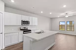 22014 Matera Vis Ln, Hockley, TX 77447 - Photo 3