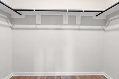 22014 Matera Vista Lane, Hockley, TX 77447 - Photo 19