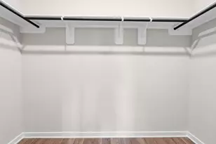 22014 Matera Vis Ln, Hockley, TX 77447 - Photo 19