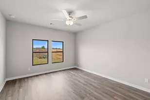 22014 Matera Vis Ln, Hockley, TX 77447 - Photo 15