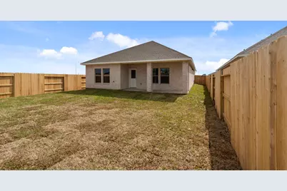 22014 Matera Vista Lane, Hockley, TX 77447 - Photo 25