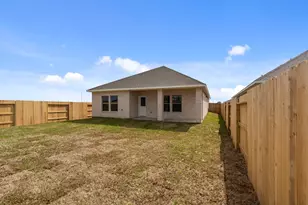 22014 Matera Vis Ln, Hockley, TX 77447 - Photo 25