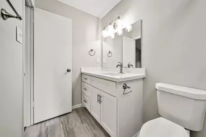 60 April Village, Conroe, TX 77356 - Photo 23