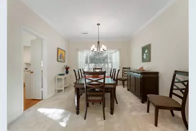 74 E Greywing Circle, The Woodlands, TX 77382 - Photo 15