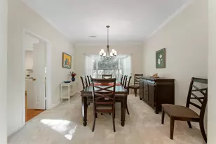 74 E Greywing Cir, The Woodlands, TX 77382 - Photo 15