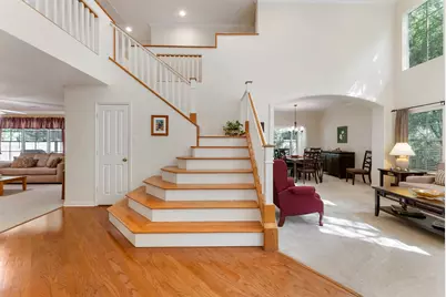 74 E Greywing Circle, The Woodlands, TX 77382 - Photo 7