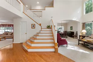 74 E Greywing Cir, The Woodlands, TX 77382 - Photo 7