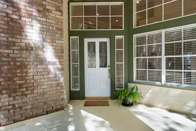 74 E Greywing Circle, The Woodlands, TX 77382 - Photo 3