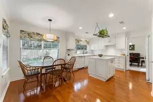 74 E Greywing Cir, The Woodlands, TX 77382 - Photo 21