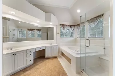 74 E Greywing Circle, The Woodlands, TX 77382 - Photo 37