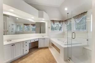 74 E Greywing Cir, The Woodlands, TX 77382 - Photo 37