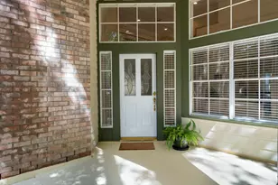74 E Greywing Cir, The Woodlands, TX 77382 - Photo 3