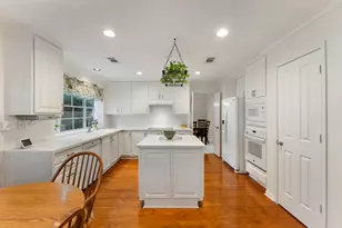 74 E Greywing Cir, The Woodlands, TX 77382 - Photo 23