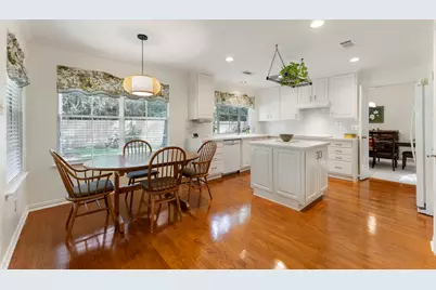 74 E Greywing Circle, The Woodlands, TX 77382 - Photo 21