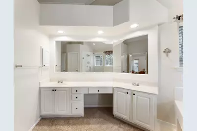 74 E Greywing Circle, The Woodlands, TX 77382 - Photo 37