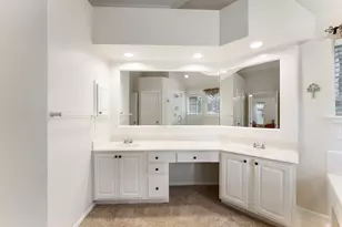 74 E Greywing Cir, The Woodlands, TX 77382 - Photo 37