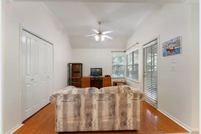 74 E Greywing Circle, The Woodlands, TX 77382 - Photo 27