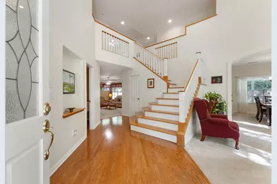 74 E Greywing Circle, The Woodlands, TX 77382 - Photo 5