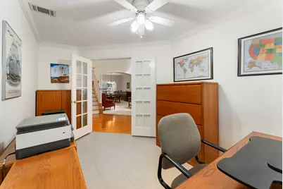 74 E Greywing Circle, The Woodlands, TX 77382 - Photo 9
