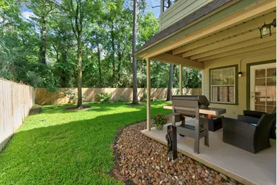 74 E Greywing Circle, The Woodlands, TX 77382 - Photo 39