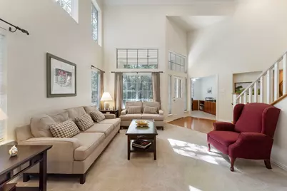 74 E Greywing Circle, The Woodlands, TX 77382 - Photo 13