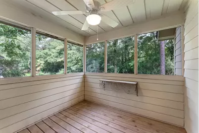 74 E Greywing Circle, The Woodlands, TX 77382 - Photo 29