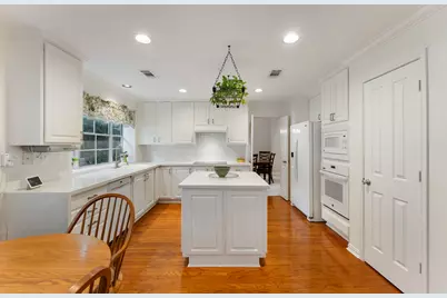 74 E Greywing Circle, The Woodlands, TX 77382 - Photo 23