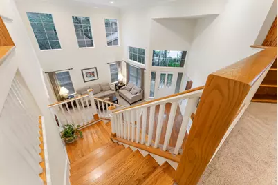 74 E Greywing Circle, The Woodlands, TX 77382 - Photo 33